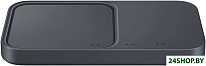EP-P5400TBEGEU (без СЗУ)