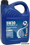 Saptronic C4 5W-30 5л