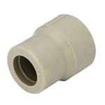 Картинка Фитинг Valfex 10006332Г
