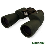 Картинка Бинокль Levenhuk Sherman Pro 10x50 [67727]