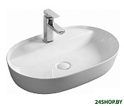 Картинка Умывальник BelBagno BB1346