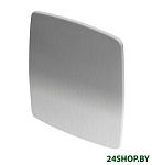 Картинка Вытяжной вентилятор Awenta System+ Silent 125H [KWS125H-PNI125]