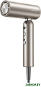 Фен Dreame Hairdryer Pocket AHD51 (titanium gold)