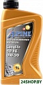 Моторное масло Alpine Longlife 12 FE 0W-30 1л