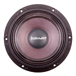 Картинка Мидбас Swat PRO GR-84