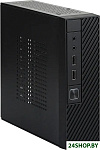 Office 3i8100D16SD25VGAM1W1