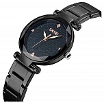 Картинка Наручные часы Skmei 9180 (черный)