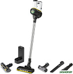 VC 6 Cordless ourFamily Pet 1.198-673.0