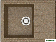 150/Q9 (терракотовый)