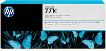 Картинка Картридж HP 771C (B6Y10A)