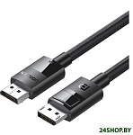 Картинка Кабель UGREEN DP114 80390