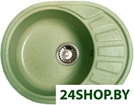 Sontra AG-003 (мята)