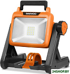 DAL 2521Li (без АКБ)