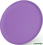 8966 (фиолетовый)