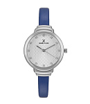 Картинка Наручные часы Daniel Klein DK11796-5
