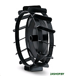 Картинка Грунтозацепы для культиваторв Мобил К МКМ-2, Крот MBK0003077 (комплект)