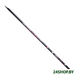Удилище маховое MIFINE ASTORE POLE 700