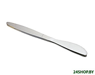 Картинка Набор ножей Tescoma Praktik 795451 (2шт)