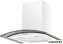 Brela (50, белый)