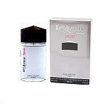 Картинка Туалетная вода Jean Jacques Vivier 10ТН Avenue Sport EdT (100 мл)