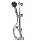 Картинка Душевой гарнитур Ridder Curacao 091120