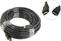 Картинка Кабель TV-COM CG150S-20м