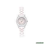 Картинка Наручные часы Anne Klein 3165LPSV