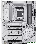 B650E Max Gaming WiFi W
