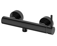 Картинка Смеситель Omnires Y Y1240BL