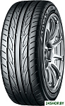 ADVAN Fleva V701 235/40R18 95W