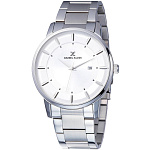 Картинка Наручные часы Daniel Klein DK12021-5