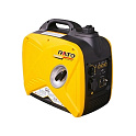 Бензиновый генератор Rato R2000iS