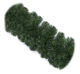 Картинка Гирлянда Зимнее волшебство 7092482