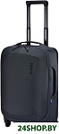 Subterra 2 Carry On Spinner TSRS422 (dark slate)