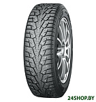 Картинка Автомобильные шины Yokohama iceGUARD Stud IG55 215/70R16 100T