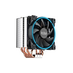 Картинка Кулер для процессора PCCooler GI-H58U Corona B