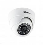 Картинка CCTV-камера Optimus AHD-H022.1(3.6) V.2