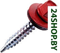 Саморез Starfix SM-101707-7000