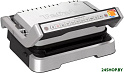 Электрогриль Tefal OptiGrill GC774D30