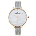 Картинка Наручные часы Daniel Klein DK11982-3