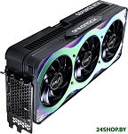 GeForce RTX 5070 Ti GameRock NE7507T019T2-GB2030G