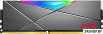 XPG Spectrix D50 RGB 8GB DDR4 PC4-25600 AX4U32008G16A-ST50