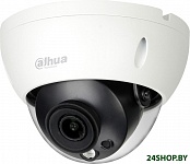 Картинка IP-камера Dahua DH-IPC-HDBW5241RP-ASE-0600B