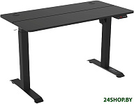 TBL-120 (черный)