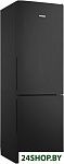 Картинка Холодильник POZIS RK FNF-170 (черный)
