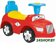 Step 8031 (красный)