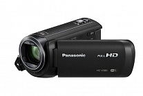Картинка Видеокамера Panasonic HC-V380