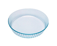 Картинка Форма для выпечки Pyrex Bake & Enjoy 818BN00ST/17