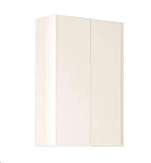 Картинка Акватон Йорк Шкаф выбеленное дерево [1.A171.3.03Y.OAY.0]