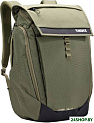 Городской рюкзак Thule Paramount Backpack 27L PARABP3216SG 3205015 (зеленый)